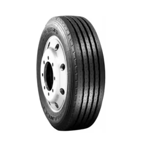 NEUMATICO 8.5 R17.5 12PR TR-656