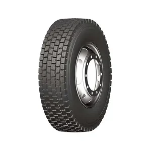 NEUM.11 R22.5 16PR WD-2020 m+s WINDFORCE