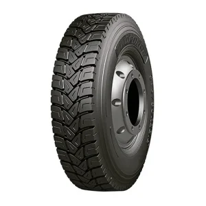 NEUM.11 R22.5 16PR WD2060