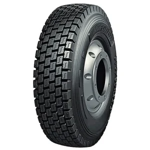 NEUM.315/70 R22.5 20 PR 154/150M WD2020