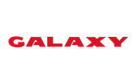 logos (5)